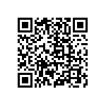 FH12-33S-0-5SH-54 QRCode