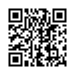 FH12-33S-0-5SV QRCode