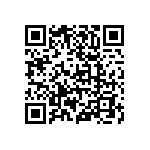 FH12-34S-0-5SH-55 QRCode