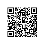 FH12-34S-0-5SV-1-98 QRCode