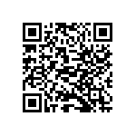 FH12-34S-0-5SV-55 QRCode