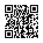 FH12-34S-0-5SV QRCode