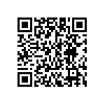 FH12-35S-0-5SH-1-98 QRCode