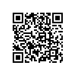 FH12-35S-0-5SH-54 QRCode