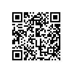 FH12-36S-0-5SH-1-98 QRCode