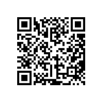 FH12-40-19-SA-1SH-1-98 QRCode