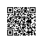 FH12-40-19-SA-1SH-55 QRCode