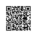 FH12-40S-0-5SH-54 QRCode