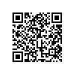 FH12-40S-0-5SV-55 QRCode