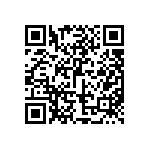 FH12-40S-0-5SVA-55 QRCode