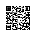 FH12-45S-0-5SV-1-98 QRCode