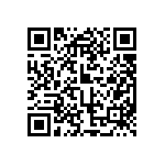 FH12-49S-0-5SV-1-98 QRCode