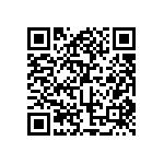 FH12-50S-0-5SV-55 QRCode