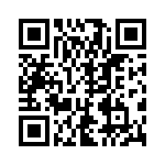 FH12-50S-0-5SV QRCode