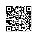 FH12-50S-0-5SVA-54 QRCode