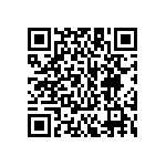 FH12-53S-0-5SH-54 QRCode