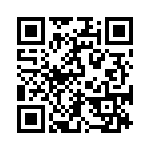 FH12-5S-1SH-55 QRCode