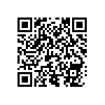 FH12-60S-0-5SV-1-98 QRCode