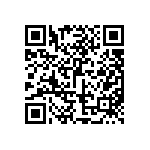 FH12-60S-0-5SVA-54 QRCode