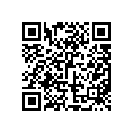 FH12-60S-0-5SVA-55 QRCode