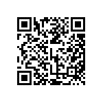 FH12-6S-0-5SH-1-98 QRCode