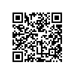 FH12-6S-0-5SH-54 QRCode