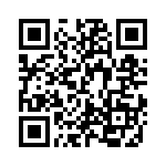 FH12-6S-1SV QRCode