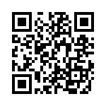 FH12-7S-1SV QRCode