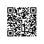 FH12-8S-0-5SH-55 QRCode