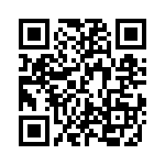 FH12-8S-1SH QRCode