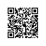 FH12A-18S-0-5SH-55 QRCode