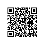 FH12A-18S-0-5SH QRCode