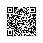 FH12A-26S-0-5SH QRCode