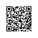 FH12A-28S-0-5SH-55 QRCode