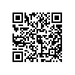 FH12F-12S-0-5SH-55 QRCode