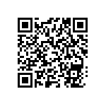 FH12F-15S-0-5SH-55 QRCode