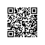 FH12F-16S-0-5SH-55 QRCode