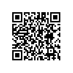 FH12F-18S-0-5SH-55 QRCode