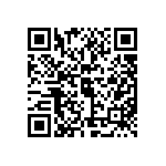 FH12F-22S-0-5SH-55 QRCode