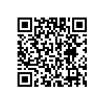 FH12F-26S-0-5SH QRCode