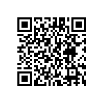 FH12F-28S-0-5SH-55 QRCode