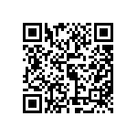 FH12F-36S-0-5SH-55 QRCode