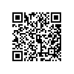 FH12F-40S-0-5SH-55 QRCode