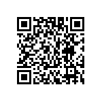 FH12F-6S-0-5SH-55 QRCode