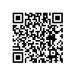 FH12S-45S-0-5SH QRCode