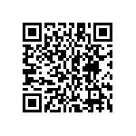 FH12S-53S-0-5SH-55 QRCode