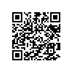 FH16-60S-0-3SHW QRCode