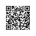 FH16M-80S-0-4SHW-05 QRCode