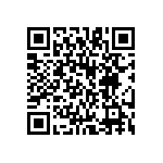 FH16M-96S-0-4SHW QRCode