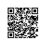 FH18-17S-0-3SHW-55 QRCode